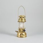 1403 4541 HURRICANE LAMP